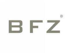 BFZ