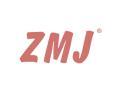 ZMJ