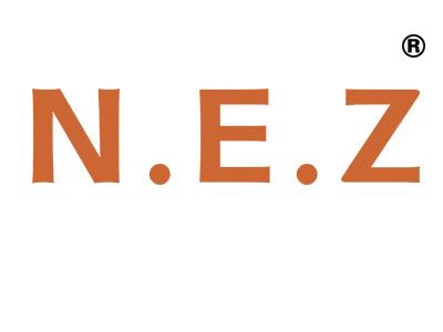 NEZ
