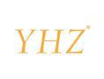 YHZ