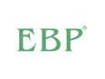 EBP
