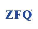 ZFQ