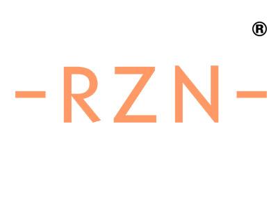 RZN