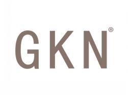 GKN