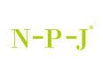 NPJ