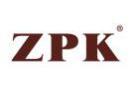 ZPK