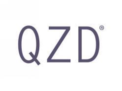 QZD