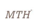 MTH