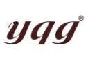 YQG