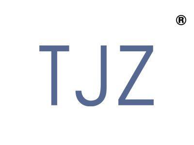 TJZ