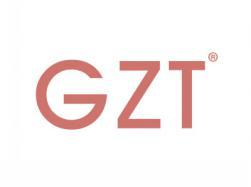 GZT