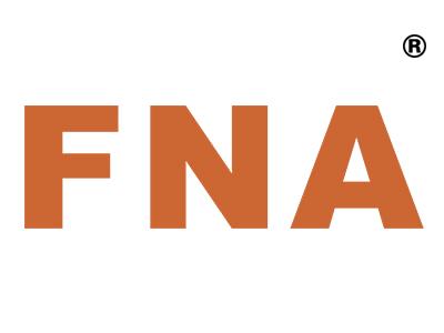 FNA
