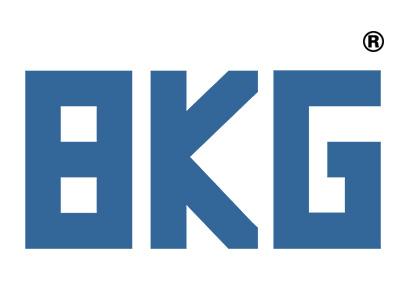 BKG