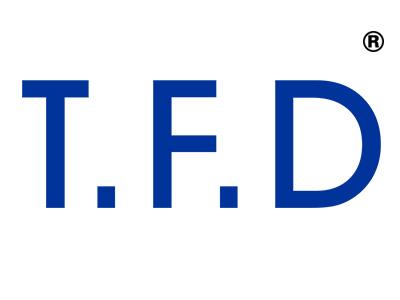 TFD