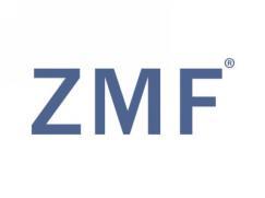 ZMF