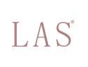 LAS
