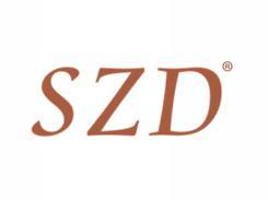 SZD