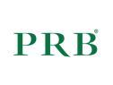 PRB