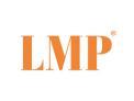 LMP
