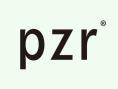 PZR