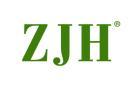 ZJH