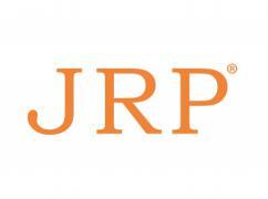 JRP