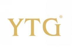 YTG