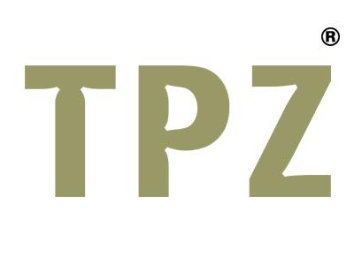 TPZ