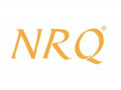 NRQ