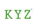KYZ