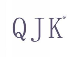 QJK