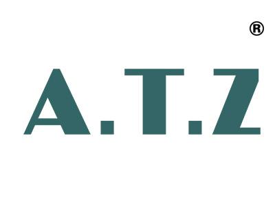 ATZ