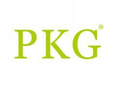PKG