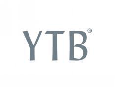 YTB