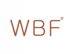 WBF