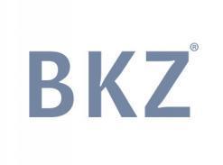 BKZ