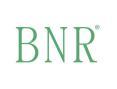 BNR