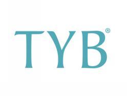 TYB