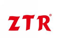 ZTR