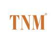 TNM