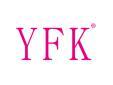 YFK