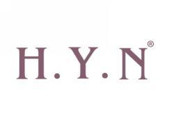 HYN