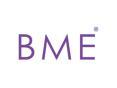 BME