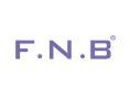 FNB