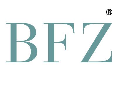BFZ