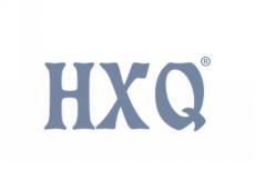 HXQ