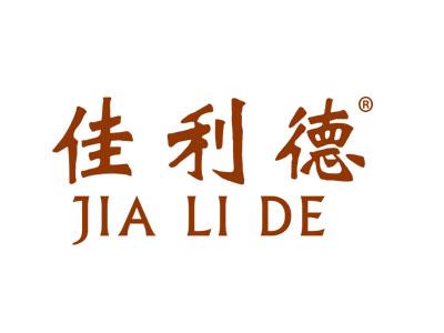 佳利德JIALIDE