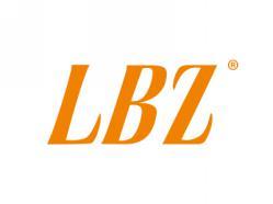 LBZ