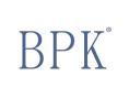 BPK