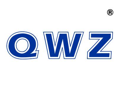 QWZ